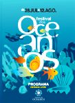 Festival dos Oceanos - De regresso