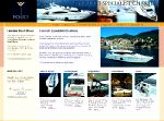 Folio Charter apresenta novidades no seu website