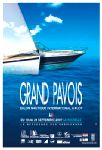 Grand Pavois - Cem novos barcos apresentados