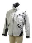 FUNDO DA ALTOR – Compra Helly Hansen FUNDO DA ALTOR - Compra Helly Hansen