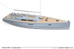 HANSE YACHTS - Oferece ferramenta de construção à medida na Internet