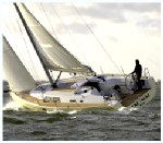 Hanse – Compra Moddy à Premier Marinas Hanse - Compra Moddy à Premier Marinas