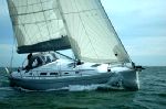 Velaria - Eduardo Van Zeller distribui Hyde Sails