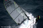 Hyères Termina Sem Portugueses na Medal Race Hyères Termina Sem Portugueses na Medal Race