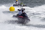 DESPORTO:II Endurance Internacional de Portimão - Em Jet Ski e Motos de Água