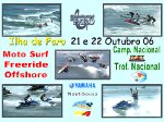 ILHA DE FARO – Troféu nacional de Offshore ILHA DE FARO - Troféu nacional de Offshore