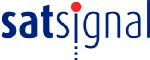 Satsignal com nova imagem