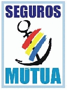 A Mútua foi distinguida pela revista Exame 2ª Melhor Seguradora Não Vida 2006