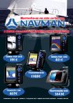 Navman - Agora com preços ainda mais baixos