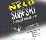 Nelo Summer Challenge 2010: A festa de 27 a 28 de Agosto