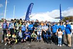 Troféu Super Jet – Hugo Silva, Rui Valente e Stefania Balzer são os vencedores Troféu Super Jet - Hugo Silva, Rui Valente e Stefania Balzer são os vencedores
