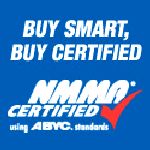 NMMA - Associação americana certifica mais 12 fabricantes