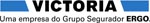Rio Tejo - I Regata DND Victoria Seguros