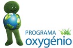 AMBIENTE: Cetelem - Lança programa Oxygénio