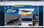 COMPETIÇÃO: Sítio Powerboat P1 - Lança Experiência Virtual ON-LINE para adeptos