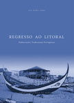 CULTURA: Regresso ao Litoral - Um novo livro de Ana Maria Lopes