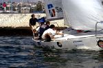 SETH.PT TEAM – A caminho do Nacional de Match Racing SETH.PT TEAM - A caminho do Nacional de Match Racing