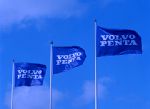 SEGMENTO MARÍTIMO DA VOLVO – Acompanha crescimento do grupo SEGMENTO MARÍTIMO DA VOLVO - Acompanha crescimento do grupo