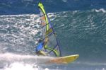 Guincho Wave Contest 2007 - Em contagem decrescente