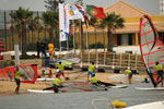 COMPETIÇÃO: Augusto Garcia ESP-171 vence Windsurf Challenge no Algarve