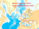 Navionics - Aviso à navegação
