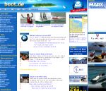 YachtWord vai apoiar Boot-Düsseldorf nos próximos cinco anos YachtWord vai apoiar Boot-Düsseldorf nos próximos cinco anos
