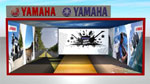 INDÚSTRIA:Yamaha Motor Portugal