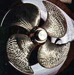 Rolls-Royce Rolls-Royce