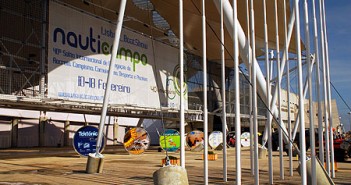 Nauticampo 2007, Feira de Sonhos! – Em jeito de balanço