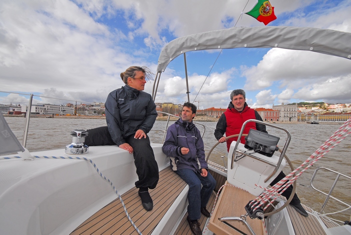 Bavaria32Cruiser-038