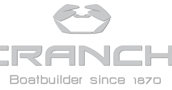 Cranchi® estabelece parceria com Christian Grande