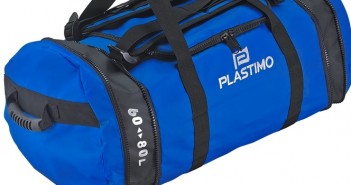 Bolsas estanques da Plastimo