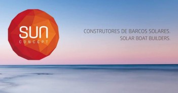 Sun Concept, a aposta nas energias amigas do ambiente