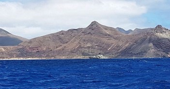 Scuba Diving Madeira ganha grande spot para mergulho