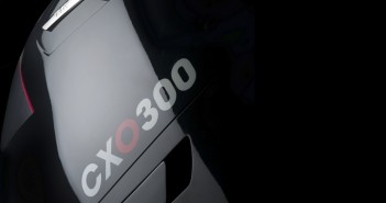 Cox Powertrain: World’s Highest Power Density Marine Diesel Outboard to be Previewed at METS