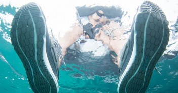 Sperry embarca na sua odisseia mais arrojada com a nova coleção Primavera-Verão 2017