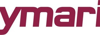 Raymarine anuncia mudança de imagem, com um novo logo