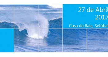 Profissões de Mar no Feminino