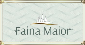 Espumante “Faina Maior” é o 17º da categoria Baga Bairrada