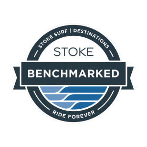 STOKE_Certified-Destinations-Surf-Benchmarked-Color