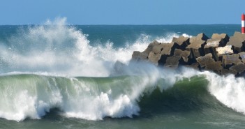 Como acabar com a poluição dos oceanos por plástico?
