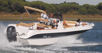 30 Anos da DIPOL powered by YAMAHA