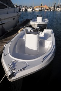 Cala400