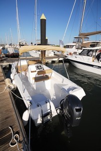 Fragata510
