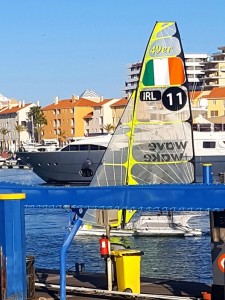 vilamoura