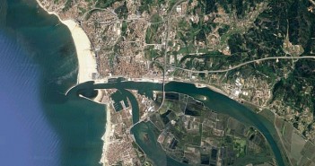 Lançamento Incubadora do Mar & Indústria