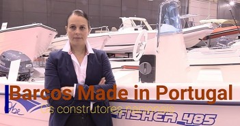 A palavra aos construtores nacionais