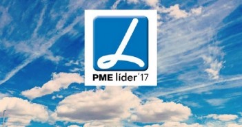 B.G. Equipamento Náutico distinguida com PME Líder 2017