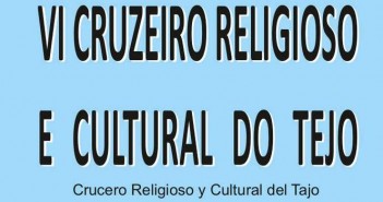 Cruzeiro Religioso e Cultural do Tejo chega a Vila Franca de Xira