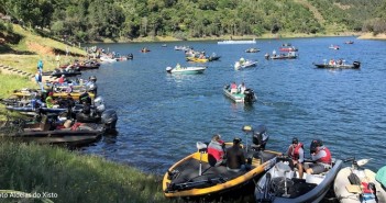 Federação Portuguesa de Pesca Desportiva do Alto Mar